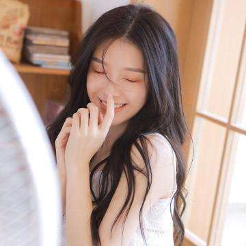 皇冠crown体育下载