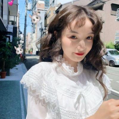 皇冠crown体育下载