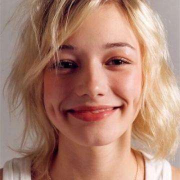 星空体育app下载下载手机版