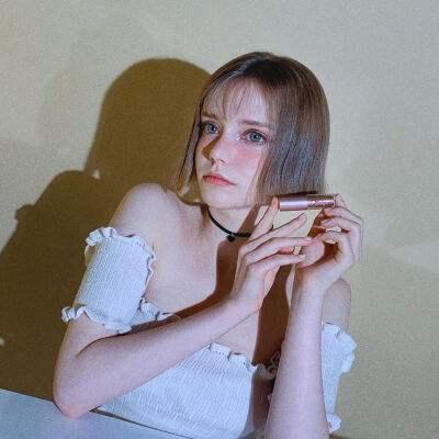 华体会体育手机app下载截图