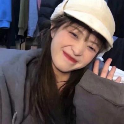 皇冠crown体育下载